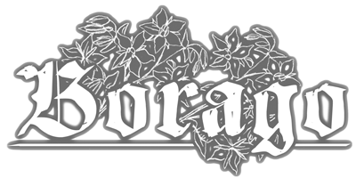 BORAGO